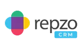 Repzo CRM