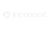 Inconcert