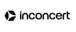 Inconcert
