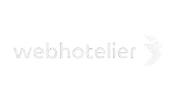 Webhotelier