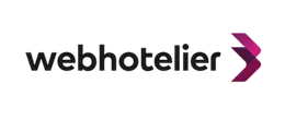 Webhotelier