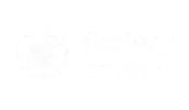Factory.Online