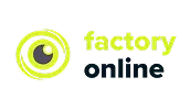 Factory.Online