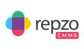 Repzo CMMS