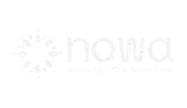 NOWA