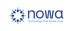 NOWA