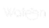 Wateen