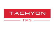 Tachyon TMS