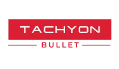 TachyonBullet