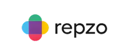 Repzo