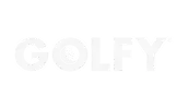 Golfy T-Book