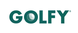 Golfy T-Book