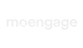 MoEngage