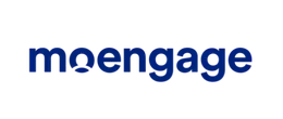 MoEngage