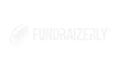 Fundraizerly