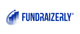 Fundraizerly