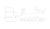 Eddekhar