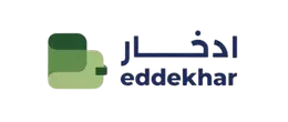 Eddekhar