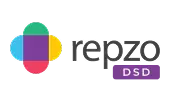 Repzo DSD
