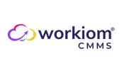 Workiom CMMS