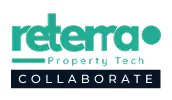Reterra Collaborate