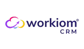 Workiom CRM