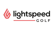LightSpeed Golf