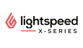 Lightspeed X-Series