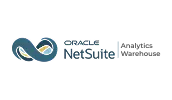 NetSuite Analytics Warehouse