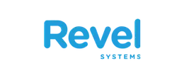 Revel Systems