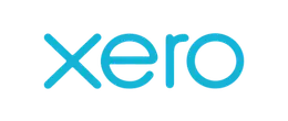 Xero