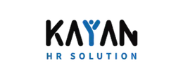 KayanHR