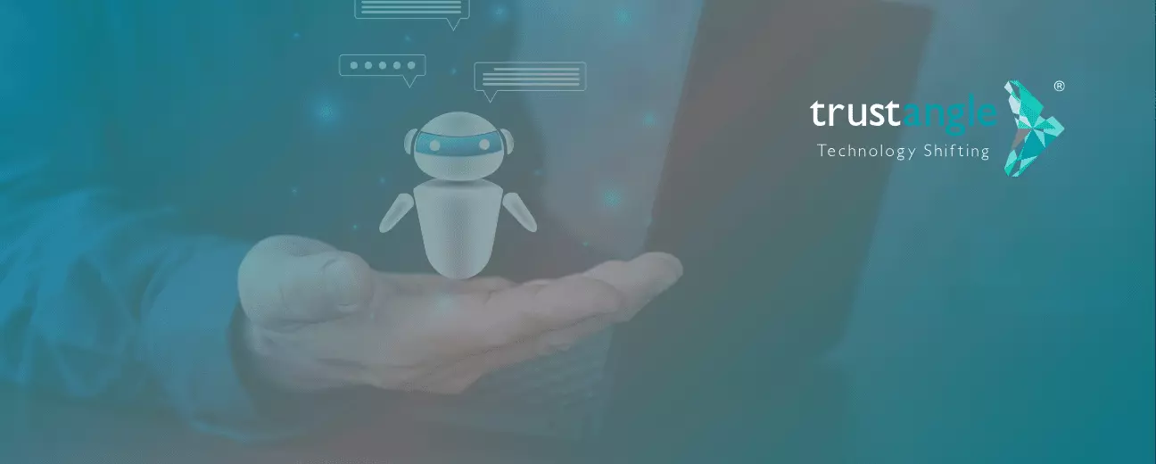 AI Solutions in Saudi Arabia: How Artificial Intelligence Is Transforming Business Operations
