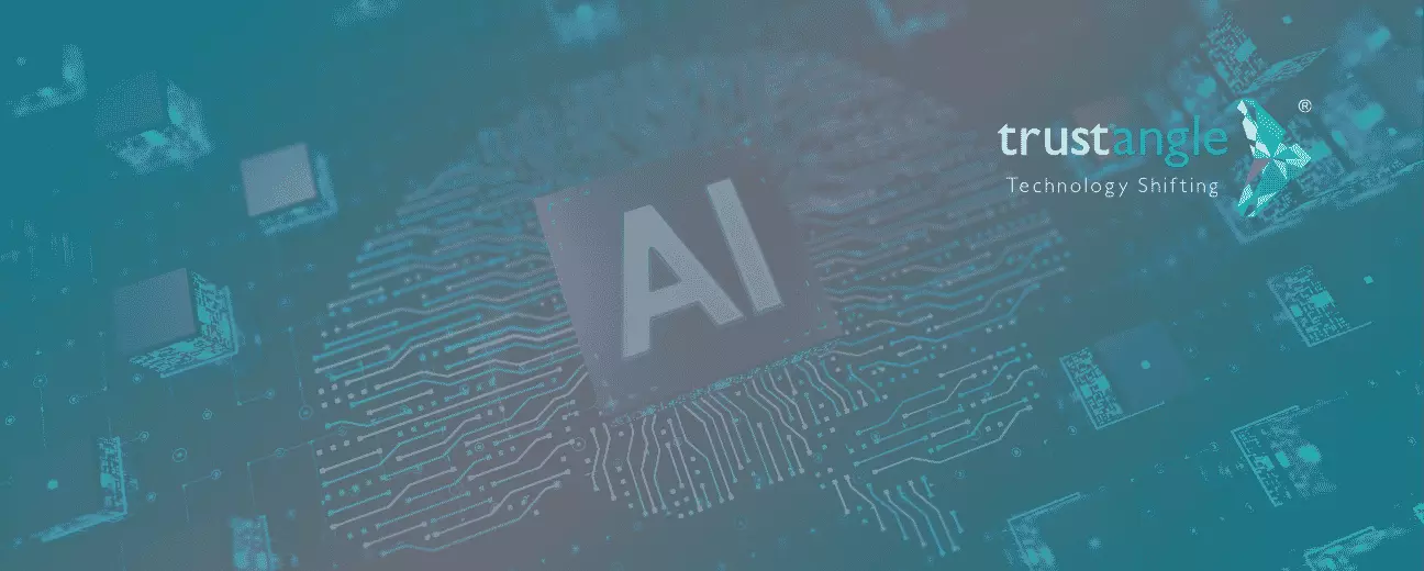Top AI Trends Saudi Arabian Companies Must Adopt in 2026