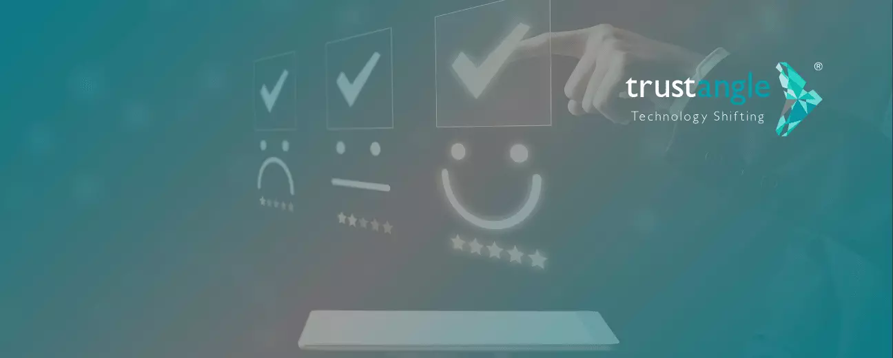 How AI Automation Improves Customer Experience for Saudi Businesses