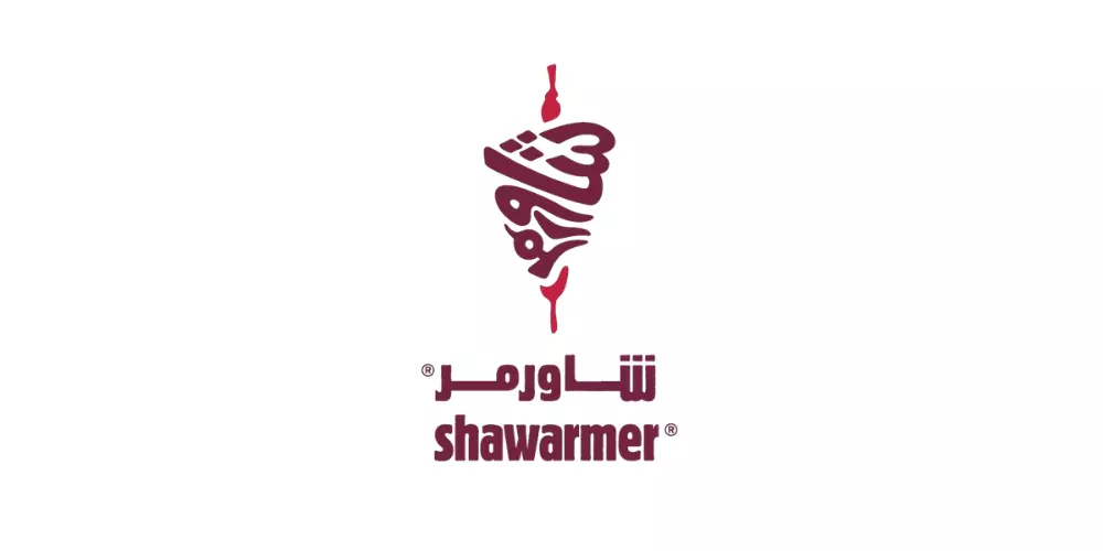Ahmad Fouad