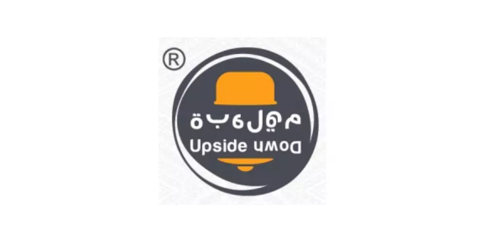 Eng. Abdulrhman Khalid Almobarak