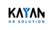 KayanHR