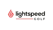 LightSpeed Golf