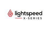 Lightspeed X-Series