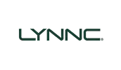 LYNNC