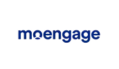 MoEngage