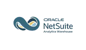 NetSuite Analytics Warehouse