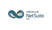 Oracle NetSuite ERP