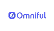Omniful