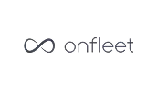 Onfleet