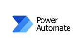 Power Automate