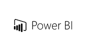 Power BI