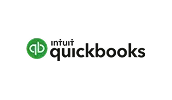 QuickBooks