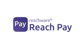 ReachPay